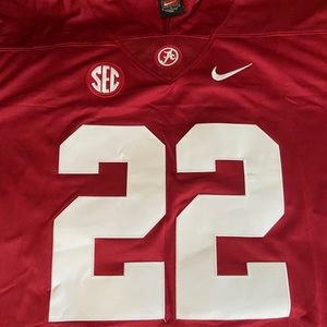 Meet your Posher, Sheadric